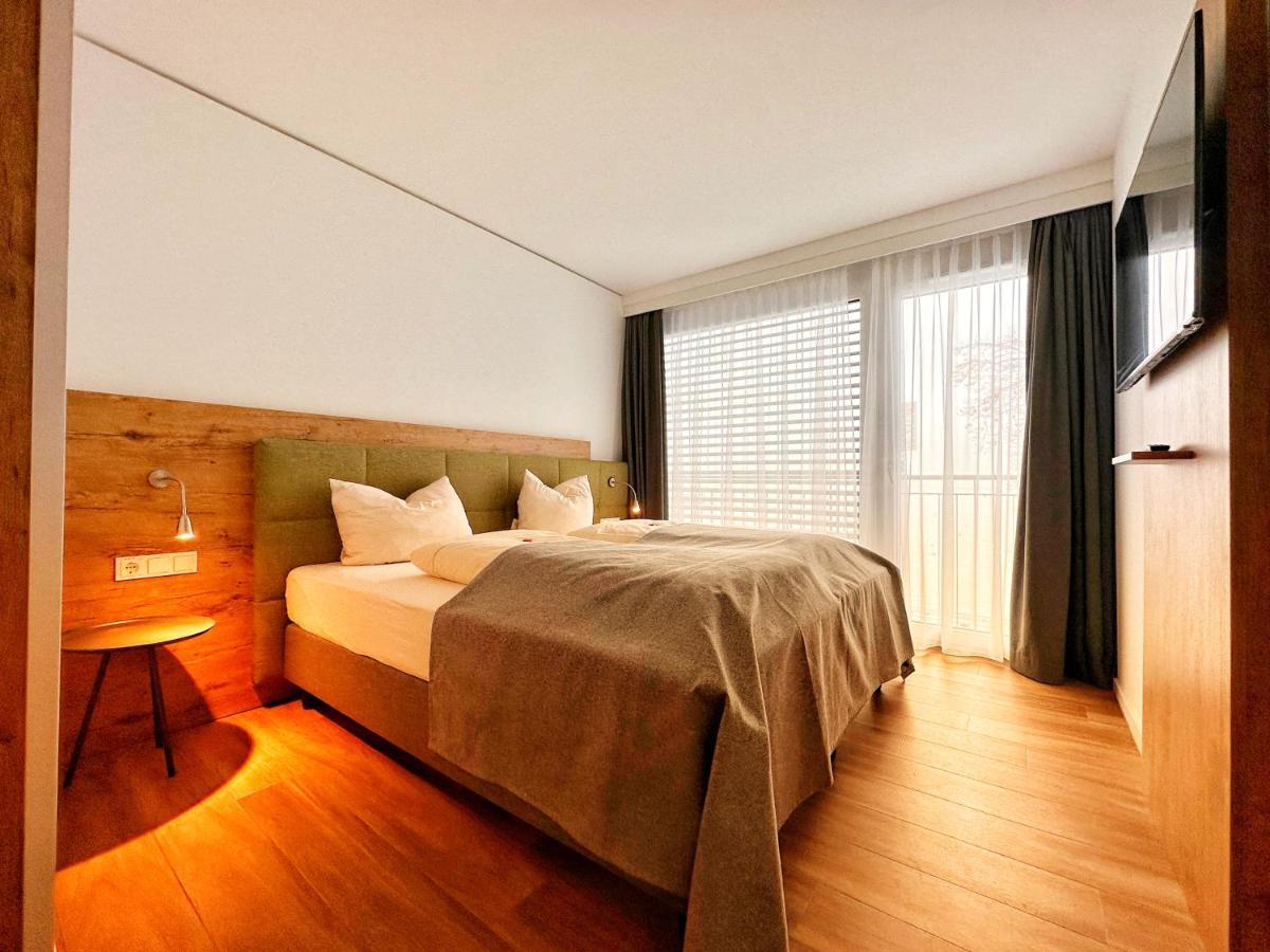 Seespitz Gaestehaus Herrsching am Ammersee Kültér fotó