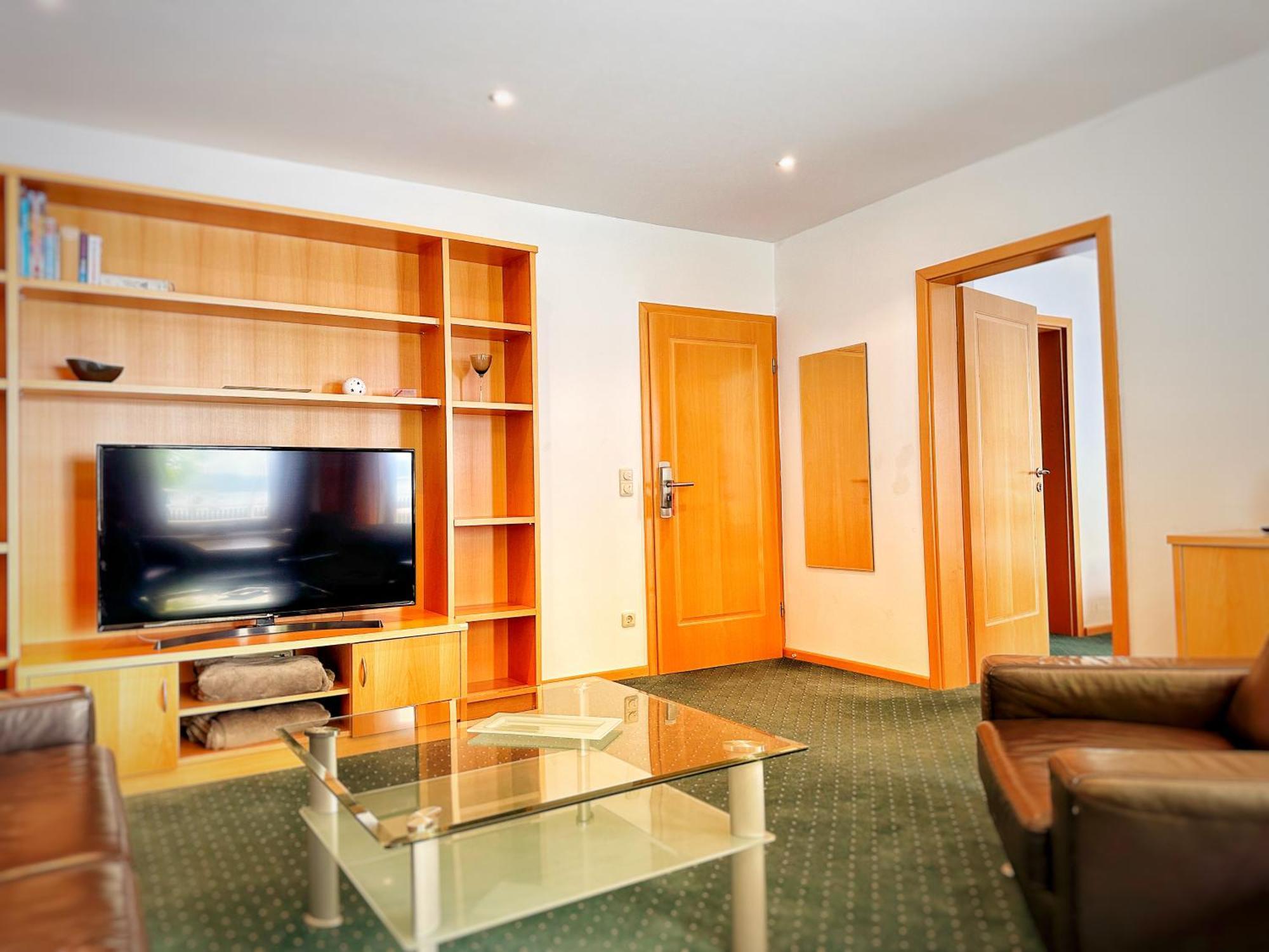 Seespitz Gaestehaus Herrsching am Ammersee Szoba fotó